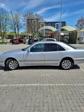 Mercedes-Benz E 220 - 2750 € / 5378.53 лв. - 31039034 4