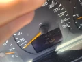 Mercedes-Benz E 220 - 2750 € / 5378.53 лв. - 31039034 15