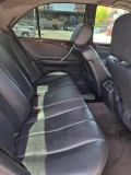 Mercedes-Benz E 220 - 2750 € / 5378.53 лв. - 31039034 12