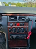 Mercedes-Benz E 220 - 2750 € / 5378.53 лв. - 31039034 14