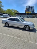 Mercedes-Benz E 220 - 2750 € / 5378.53 лв. - 31039034 2
