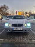 Mercedes-Benz E 220 - 2750 € / 5378.53 лв. - 31039034 8