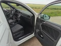 VW Tiguan R Line 2016  - 18000 € / 35204.94 лв. - 98980577 3
