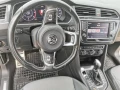 VW Tiguan R Line 2016  - 18000 € / 35204.94 лв. - 98980577 7