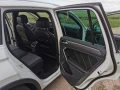 VW Tiguan R Line 2016  - 18000 € / 35204.94 лв. - 98980577 4