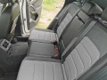 VW Tiguan R Line 2016  - 18000 € / 35204.94 лв. - 98980577 8
