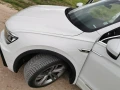 VW Tiguan R Line 2016  - 18000 € / 35204.94 лв. - 98980577 5