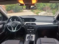 Mercedes-Benz C 250 avangard  4matic - 8200 € / 16037.81 лв. - 19605807 5