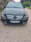 Mercedes-Benz C 250 avangard  4matic - 8200 € / 16037.81 лв. - 19605807 2