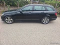 Mercedes-Benz C 250 avangard  4matic - 8200 € / 16037.81 лв. - 19605807 3