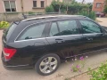 Mercedes-Benz C 250 avangard  4matic - 8200 € / 16037.81 лв. - 19605807 9