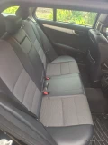 Mercedes-Benz C 250 avangard  4matic - 8200 € / 16037.81 лв. - 19605807 7