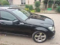 Mercedes-Benz C 250 avangard  4matic - 8200 € / 16037.81 лв. - 19605807 4