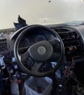 VW Touran 2.0 - 5 лв. - 37458713 5