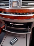 Mercedes-Benz S 350 - 18000 лв. - 36395479 12