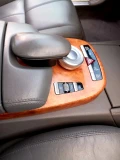 Mercedes-Benz S 350 - 18000 лв. - 36395479 14