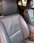Mercedes-Benz S 350 - 18000 лв. - 36395479 8
