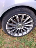 Mercedes-Benz S 350 - 18000 лв. - 36395479 15