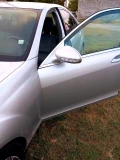 Mercedes-Benz S 350 - 18000 лв. - 36395479 3