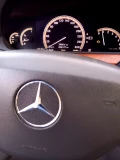 Mercedes-Benz S 350 - 18000 лв. - 36395479 7