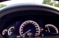 Mercedes-Benz S 350 - 18000 лв. - 36395479 10