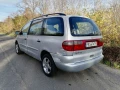 Ford Galaxy 1.9 ТДИ - 3200 лв. / 1636.13 € - 45256647 4
