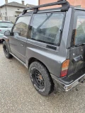 Suzuki Vitara 1.6 газ бензин  - 5800 лв. / 2965.49 € - 22123837 3