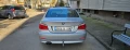 BMW 530 xi - 5999 € / 11733.02 лв. - 58844542 3