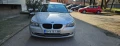 BMW 530 xi - 5999 € / 11733.02 лв. - 58844542 1