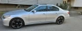 BMW 530 xi - 5999 € / 11733.02 лв. - 58844542 2