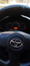 Toyota Rav4 2200 - 5500 € - 41285680 12