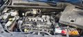 Toyota Rav4 2200 - 5500 € - 41285680 4