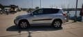 Toyota Rav4 2200 - 5500 € - 41285680 2