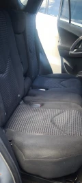 Toyota Rav4 2200 - 5500 € - 41285680 7