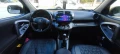 Toyota Rav4 2200 - 5500 € - 41285680 6