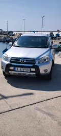 Toyota Rav4 2200 - 5500 € - 41285680 9