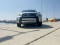 Toyota Rav4 2200 - 5500 € - 41285680 13