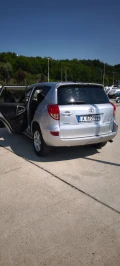 Toyota Rav4 2200 - 5500 € - 41285680 14