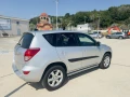 Toyota Rav4 2200 - 5500 € - 41285680 3