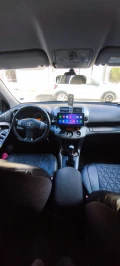 Toyota Rav4 2200 - 5500 € - 41285680 5