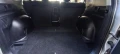 Toyota Rav4 2200 - 5500 € - 41285680 16