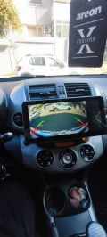Toyota Rav4 2200 - 5500 € - 41285680 11