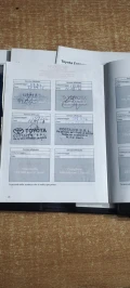 Toyota Rav4 2200 - 5500 € - 41285680 8