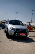 Toyota Rav4 2200 - 5500 € - 41285680 1