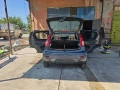 Peugeot 107 1.0 - 3900 лв. - 95898786 7