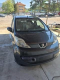 Peugeot 107 1.0 - 3900 лв. - 95898786 1