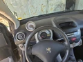 Peugeot 107 1.0 - 3900 лв. - 95898786 11