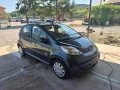 Peugeot 107 1.0 - 3900 лв. - 95898786 2