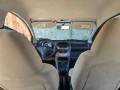 Peugeot 107 1.0 - 3900 лв. - 95898786 10