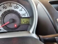 Peugeot 107 1.0 - 3900 лв. - 95898786 8